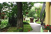 Apartaments Samobor Horvātija