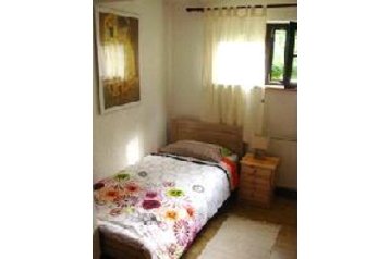 Croaţia Byt Samobor, Interiorul