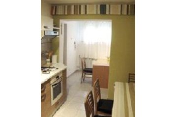 Chorwacja Byt Samobor, Zewnątrz