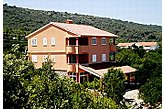 Privat Božava Kroatia