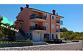 Privat Kraljevica Kroatia