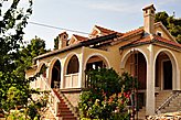 Appartamento Verunić Croazia