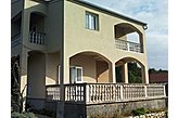 Appartamento Verunić Croazia