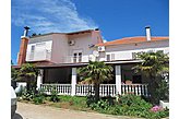 Privat Verunić Kroatia