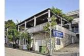 Pensión Pomena Croacia