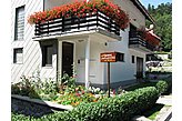 Apartamento Delnice Croacia