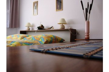 Apartaments Delnice 1