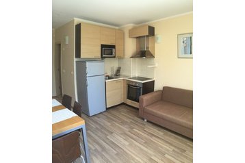 Apartmán Obzor 4