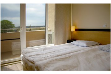 Appartement Obzor 4