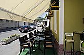 Hôtel Krapina Croatie