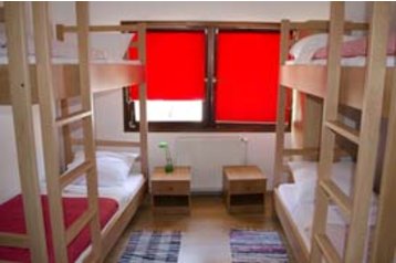 Хорватия Hotel Krapina, Интерьер