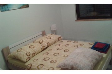 Kroatien Byt Krapina, Interieur