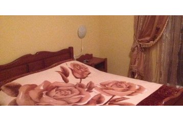 Croazia Penzión Perušić, Interno