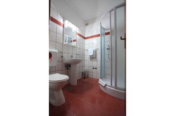 Horvaatia Hotel Ivanić-Grad, Eksterjöör