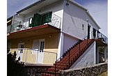 Apartamento Rovanjska Croacia