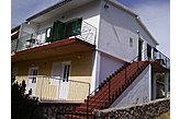 Appartamento Rovanjska Croazia