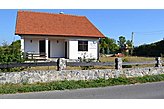 Suite Lovinac Kroatia