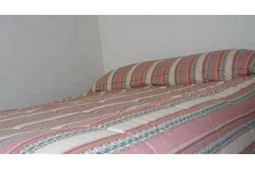 Kroatië Byt Lovinac, Exterieur