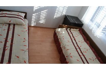 Kroatië Byt Lovinac, Exterieur