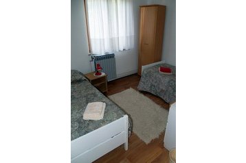 Apartman Roč 4