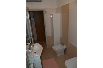 Apartman Roč 4