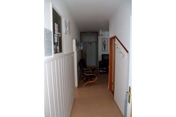 Apartman Roč 4