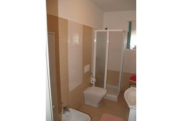 Apartman Roč 4