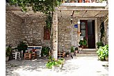 Apartaments Roč Horvātija