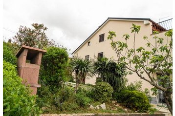 Apartaments Buje 1