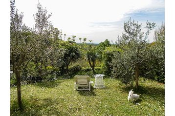 Kroatië Byt Buje, Exterieur