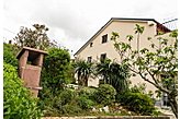 Apartma Buje Hrvaška