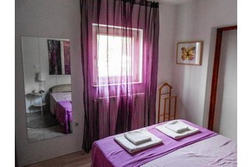 Kroatien Byt Buje, Interieur