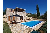 Vakantiehuis Buje Kroatië