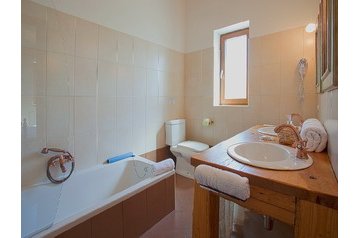 Croatia Chata Buje, Exterior