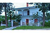 Apartamento Buje Croacia