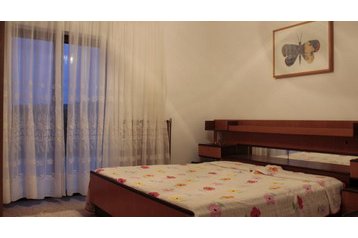 Kroatia Byt Buje, Eksteriør