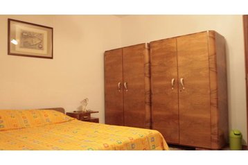 Kroatia Byt Buje, Eksteriør