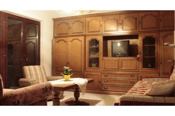 Kroatia Byt Buje, Eksteriør