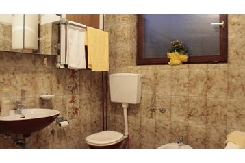 Kroatia Byt Buje, Eksteriør