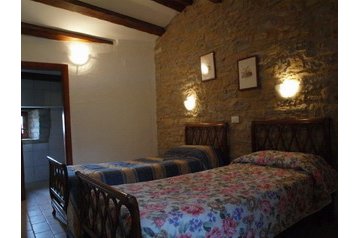 Хорватия Penzión Buje, Экстерьер