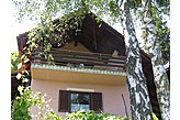 Vakantiehuis Tuheljske Toplice Kroatië