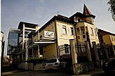 Хотел Vinkovci Хърватска