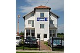 Pension Vinkovci Croatia