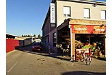 Хотел Vinkovci Хърватска