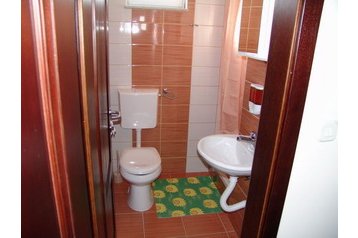 Croatia Hotel Vinkovci, Exterior