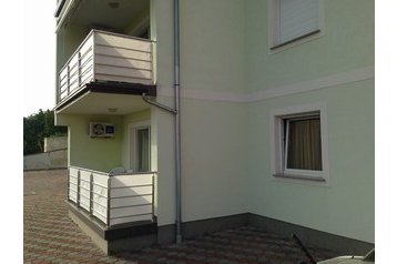 Apartamento Crikvenica 3