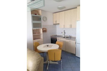 Apartamento Crikvenica 4