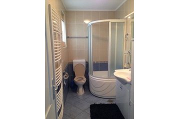 Apartamento Crikvenica 4