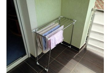 Apartamento Crikvenica 4