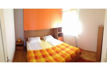 Croazia Byt Crikvenica, Interno